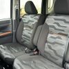 daihatsu tanto 2023 -DAIHATSU--Tanto 5BA-LA660S--LA660S-0077104---DAIHATSU--Tanto 5BA-LA660S--LA660S-0077104- image 9