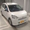 daihatsu mira-e-s 2023 -DAIHATSU 【川口 580ｷ3875】--Mira e:s LA350S-0379410---DAIHATSU 【川口 580ｷ3875】--Mira e:s LA350S-0379410- image 1