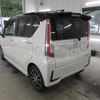 daihatsu move 2016 CFJ1521741 image 2