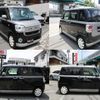 daihatsu move-canbus 2018 quick_quick_5BA-LA800S_LA800S-0135627 image 4