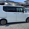 honda n-box 2012 -HONDA 【名変中 】--N BOX JF1--1062517---HONDA 【名変中 】--N BOX JF1--1062517- image 27