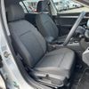 volkswagen golf 2023 quick_quick_CDDLA_WVWZZZCD5PW167509 image 11
