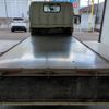 mitsubishi-fuso canter 2015 CFJ1696856 image 23
