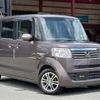 honda n-box 2013 -HONDA 【浜松 582ｴ5240】--N BOX DBA-JF1--JF1-2101955---HONDA 【浜松 582ｴ5240】--N BOX DBA-JF1--JF1-2101955- image 17