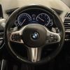 bmw x3 2018 CFJ1768571 image 8