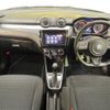 suzuki swift 2017 quick_quick_ZC53S_ZC53S-108145 image 2