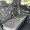 honda n-one 2018 CFJ8893539 image 9