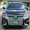 nissan elgrand 2017 CFJ1778431 image 2