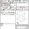 suzuki spacia 2022 quick_quick_5AA-MK53S_MK53S-485557 image 19