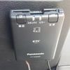mitsubishi outlander-phev 2022 CFJ1811953 image 22