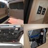 toyota land-cruiser-prado 2021 -TOYOTA--Land Cruiser Prado 3BA-TRJ150W--TRJ150-0127343---TOYOTA--Land Cruiser Prado 3BA-TRJ150W--TRJ150-0127343- image 22