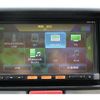 nissan nv100-clipper 2017 GOO_JP_700070848730250428001 image 53