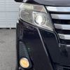 toyota noah 2014 -TOYOTA--Noah DBA-ZRR80W--ZRR80-0044755---TOYOTA--Noah DBA-ZRR80W--ZRR80-0044755- image 14