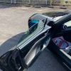mazda roadster 2023 CFJ1705448 image 6