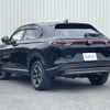 honda vezel 2023 -HONDA--VEZEL 6BA-RV4--RV4-1001983---HONDA--VEZEL 6BA-RV4--RV4-1001983- image 15