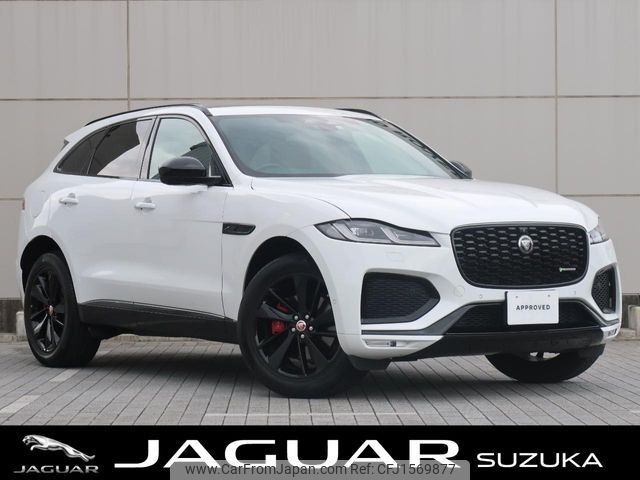 jaguar f-pace 2023 CFJ1569877 image 1