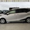 toyota sienta 2019 -TOYOTA--Sienta 6AA-NHP170G--NHP170-7171310---TOYOTA--Sienta 6AA-NHP170G--NHP170-7171310- image 26