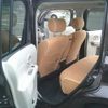 nissan cube 2015 CFJ1777658 image 15
