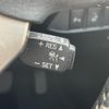 lexus ct 2014 -LEXUS--Lexus CT DAA-ZWA10--ZWA10-2175119---LEXUS--Lexus CT DAA-ZWA10--ZWA10-2175119- image 21