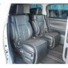 toyota alphard 2015 -TOYOTA--Alphard DBA-AGH30W--AGH30-0051519---TOYOTA--Alphard DBA-AGH30W--AGH30-0051519- image 30