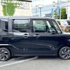 daihatsu tanto 2024 CFJ1688279 image 11