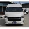 toyota hiace-van 2019 GOO_JP_700070848530250620003 image 2