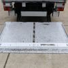 isuzu elf-truck 2020 CFJ1586935 image 7