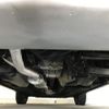 nissan x-trail 2015 -NISSAN--X-Trail DBA-NT32--NT32-520988---NISSAN--X-Trail DBA-NT32--NT32-520988- image 30