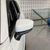 mazda cx-5 2017 CFJ1728850 image 44
