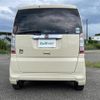 honda n-box 2015 -HONDA--N BOX DBA-JF1--JF1-1652909---HONDA--N BOX DBA-JF1--JF1-1652909- image 8