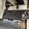 hino ranger 2017 GOO_NET_EXCHANGE_0541786A30250701W004 image 22