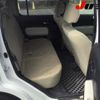 daihatsu mira-cocoa 2010 CFJ1755278 image 6