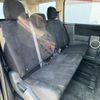 mitsubishi delica-d5 2015 quick_quick_LDA-CV1W_CV1W-1010701 image 10