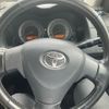 toyota corolla-fielder 2006 CFJ1509085 image 16