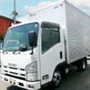 isuzu elf-truck 2015 GOO_NET_EXCHANGE_0702161A30240808W001 image 4