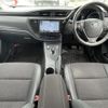 toyota auris 2016 -TOYOTA--Auris DAA-ZWE186H--ZWE186-1007835---TOYOTA--Auris DAA-ZWE186H--ZWE186-1007835- image 17