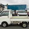 daihatsu hijet-truck 2005 CFJ1904480 image 8