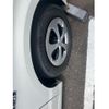 toyota prius 2012 -TOYOTA--Prius DAA-ZVW30--ZVW30-5396136---TOYOTA--Prius DAA-ZVW30--ZVW30-5396136- image 5