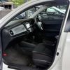 toyota corolla-axio 2017 CARSENSOR_JP_AU6328923431 image 39
