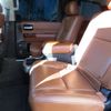 toyota sequoia 2008 -OTHER IMPORTED--Sequoia ﾌﾒｲ--ｱｲ5181417ｱｲ---OTHER IMPORTED--Sequoia ﾌﾒｲ--ｱｲ5181417ｱｲ- image 6