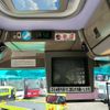 isuzu gala 2004 CFJ1629055 image 21