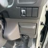 isuzu elf-truck 2025 -ISUZU 【名変中 】--Elf NKR88AM--7042060---ISUZU 【名変中 】--Elf NKR88AM--7042060- image 15