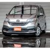 honda freed 2020 -HONDA--Freed 6BA-GB5--GB5-3109693---HONDA--Freed 6BA-GB5--GB5-3109693- image 1