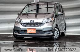 honda freed 2020 -HONDA--Freed 6BA-GB5--GB5-3109693---HONDA--Freed 6BA-GB5--GB5-3109693-