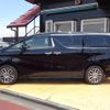 toyota vellfire 2017 quick_quick_GGH35W_GGH35-0006123 image 3