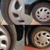 toyota sera 1995 -TOYOTA--Sera E-EXY10--EXY10-0016893---TOYOTA--Sera E-EXY10--EXY10-0016893- image 22