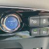 toyota prius 2016 CFJ1822901 image 8