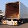 mitsubishi-fuso canter 2019 CFJ1620327 image 21