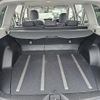 subaru forester 2016 quick_quick_DBA-SJ5_082470 image 10