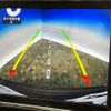 jeep grand-cherokee 2019 CFJ1530992 image 4